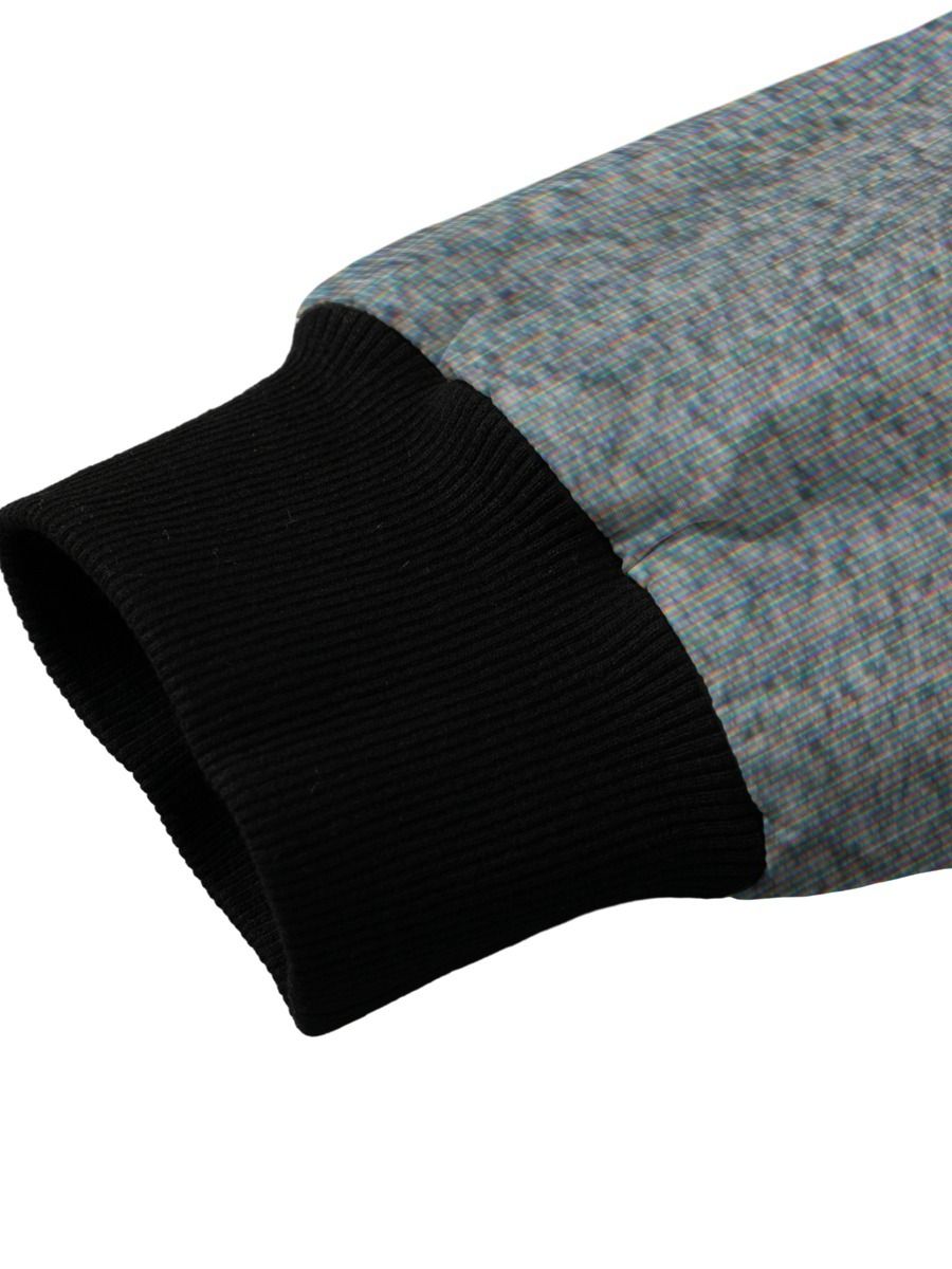 Pay It Forward: Television Series 01 product image (4)