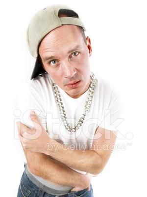 How I Made Breakdown Whip #musictips #smallartist #mememusic #satire #itsimagine