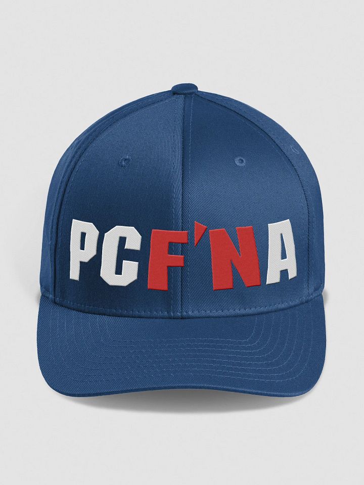 PCf'nA product image (1)
