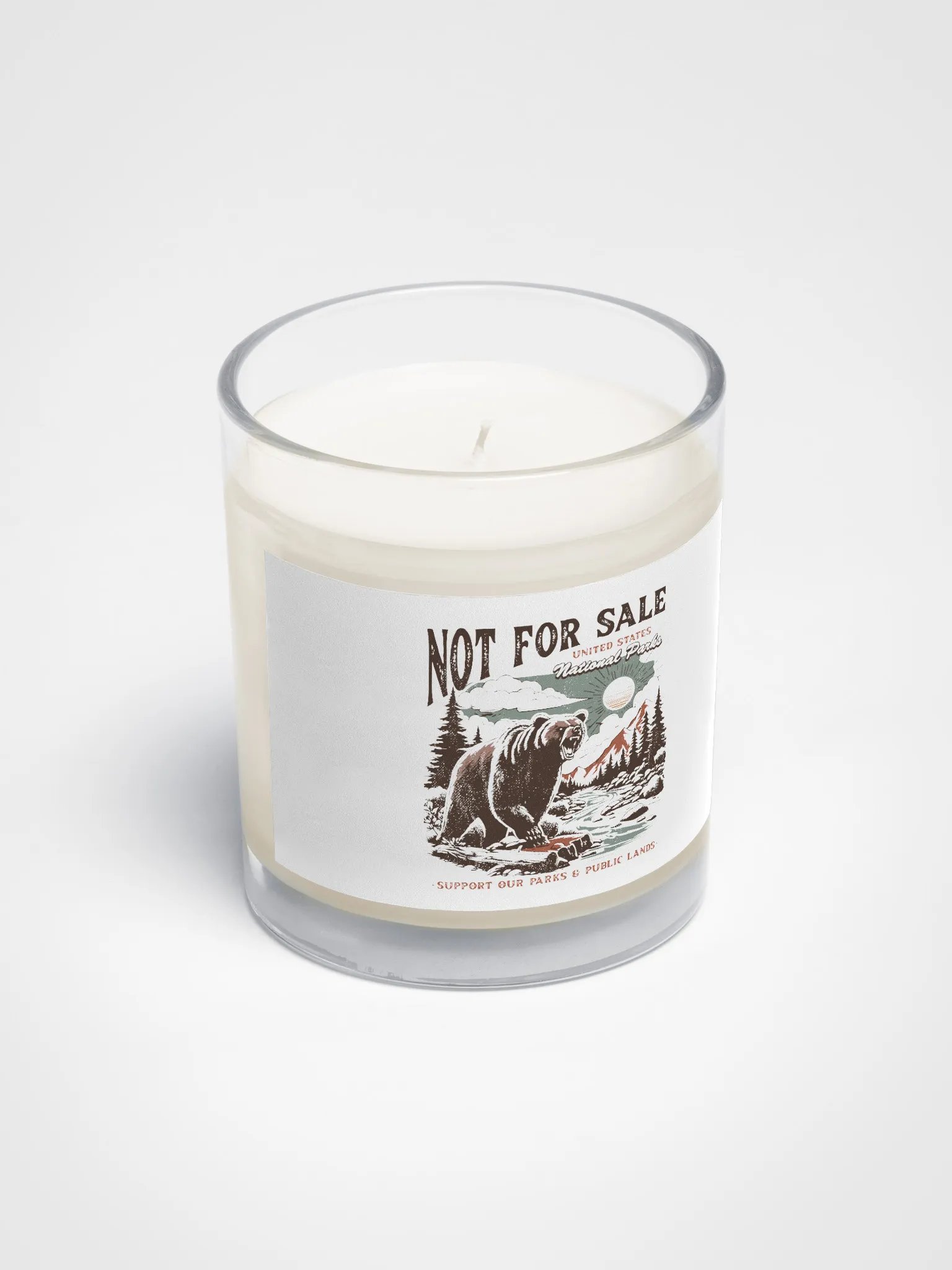 Explore Nature Collection product image (2)