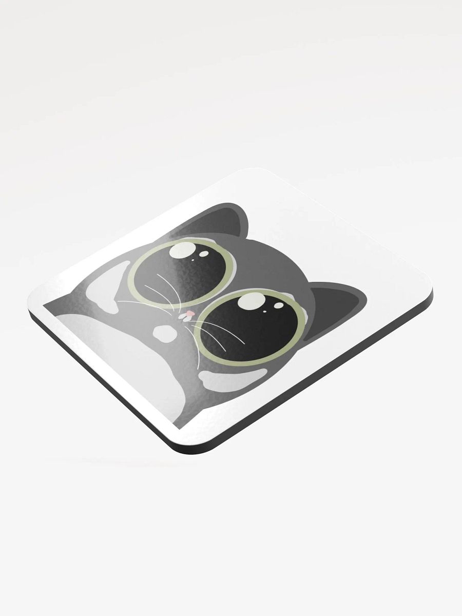 Lily | Coaster product image (3)