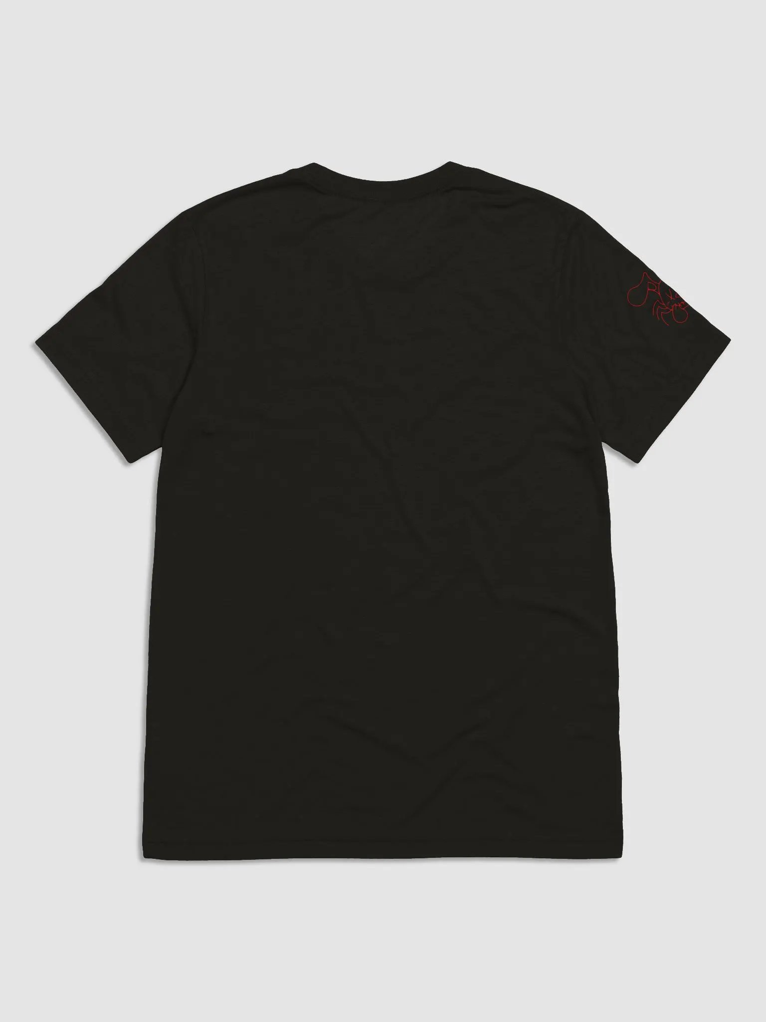 Wave 3 - Street Red product image (4)