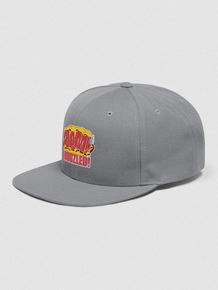 BAM BOOZLED V2 product image (2)