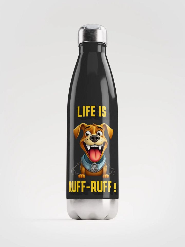 Dog life product image (2)