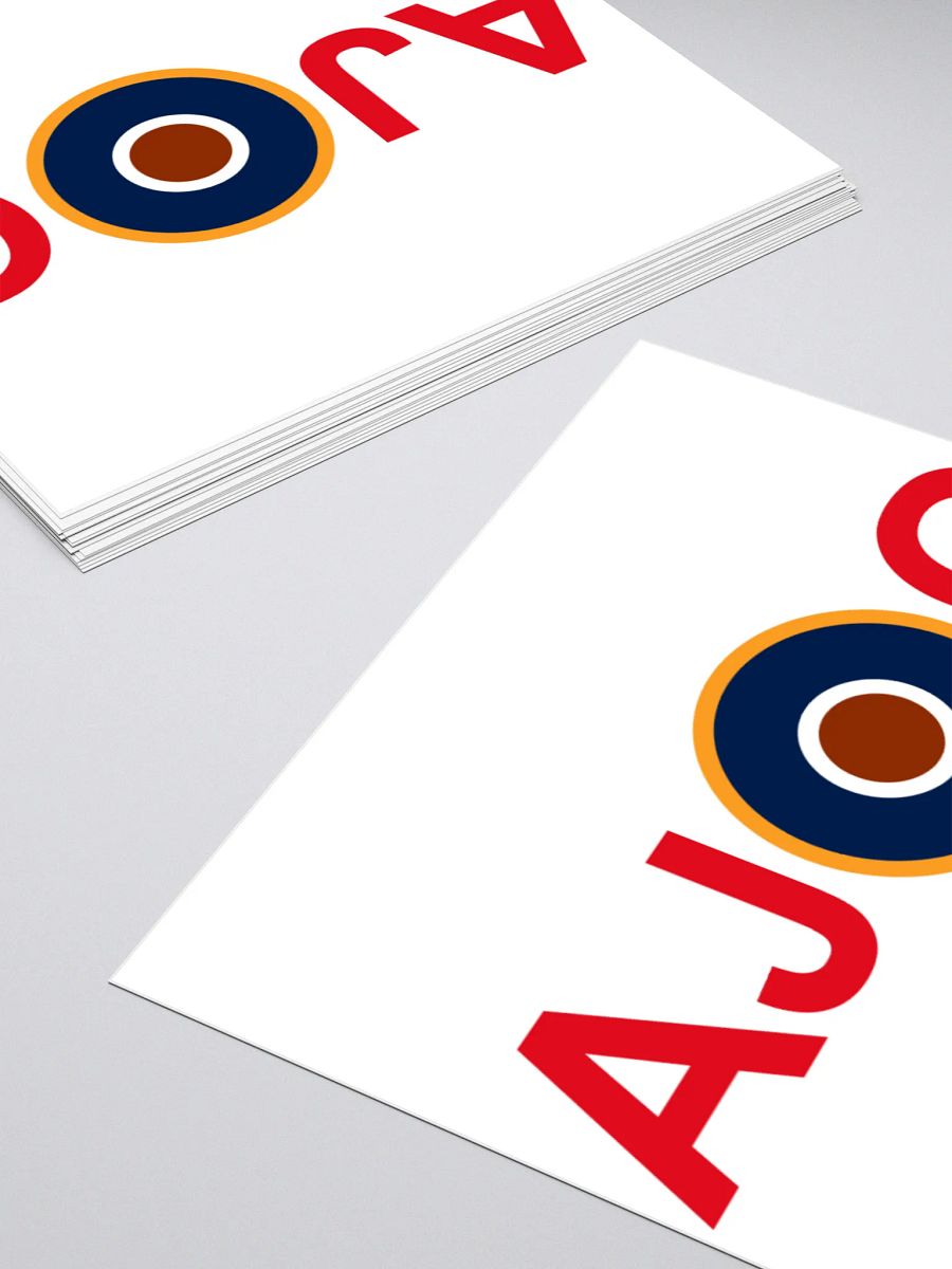 G for George 617 Sq product image (11)