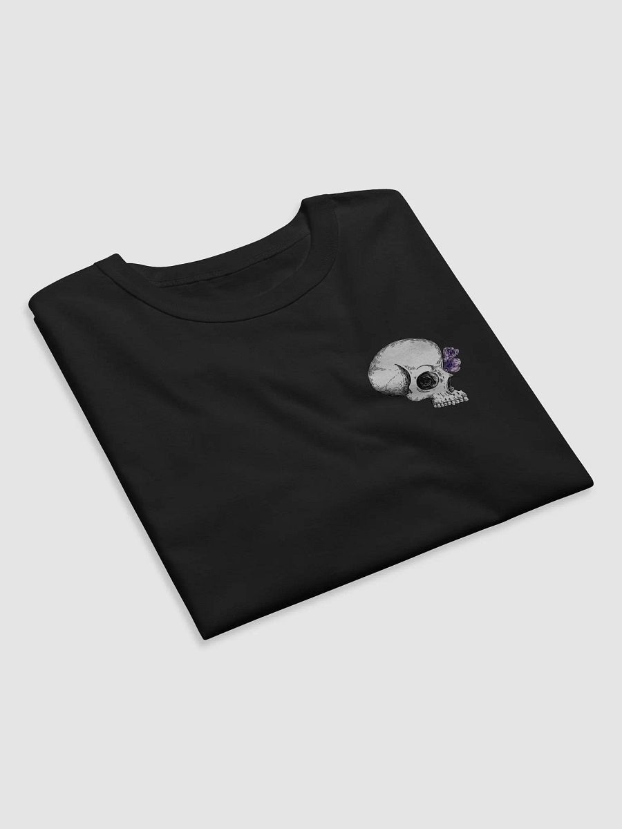 The Fractured Floral (Champion Edition) product image (5)
