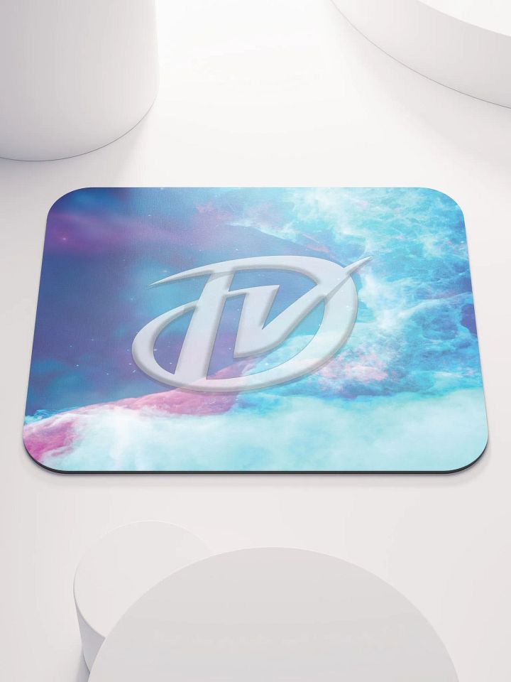 DV Small Mousepad product image (1)