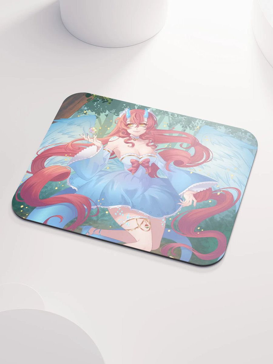 Forest Pad product image (3)