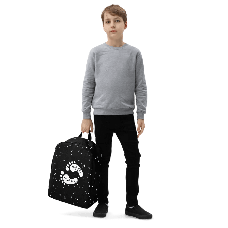 Footbag product image (5)