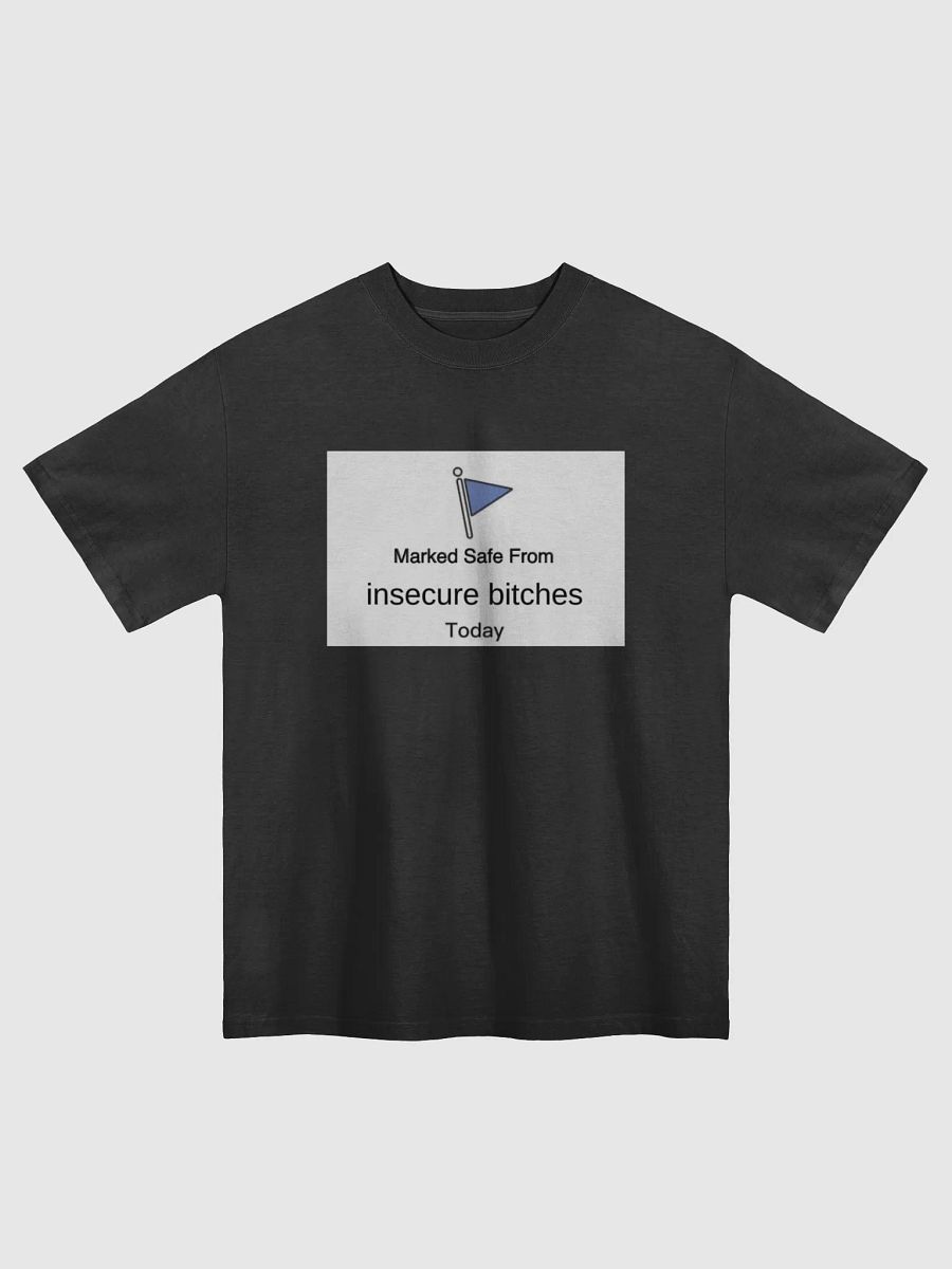 insecure safe product image (1)
