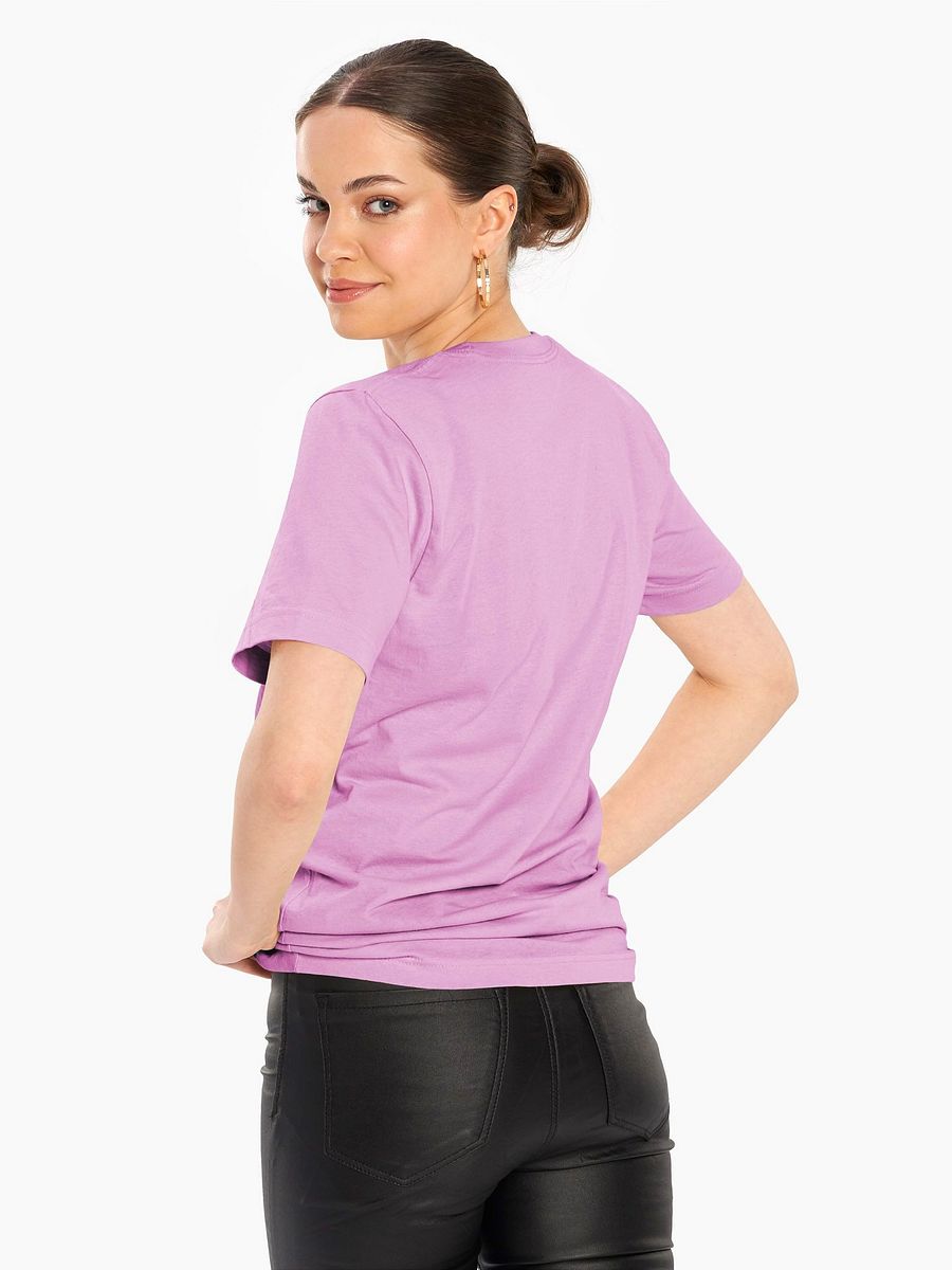 Ice-cream pixel T-Shirt product image (5)