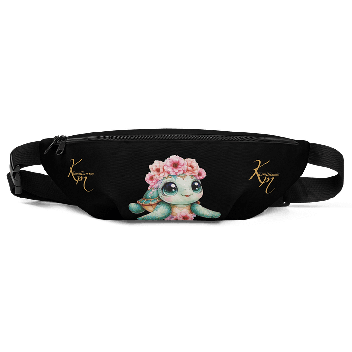 kamilliamiss product image (1)