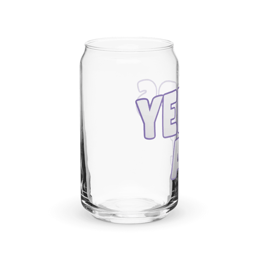 YeepsAI Can-Shaped Glass product image (8)