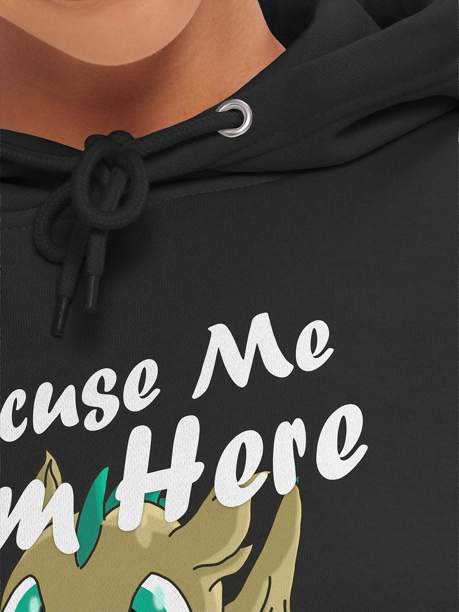 I'm Here for the Dragons product image (38)