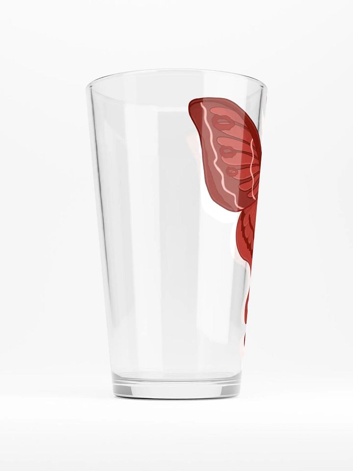 Death Moth Glass product image (2)