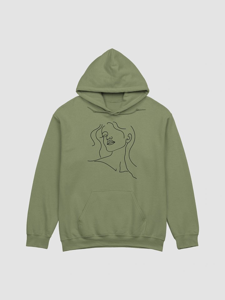 Abigail Hoodie product image (21)
