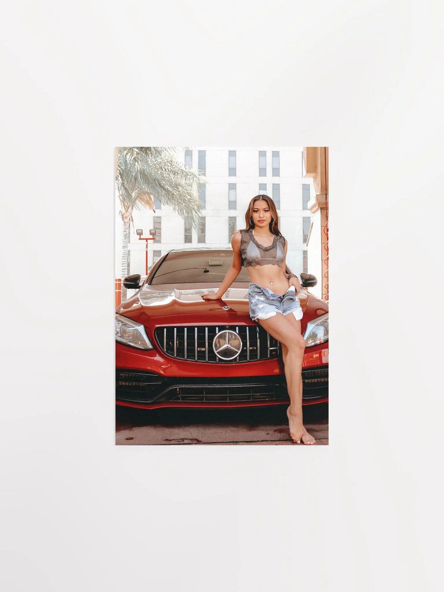 Pls frame me daddy #2 product image (1)