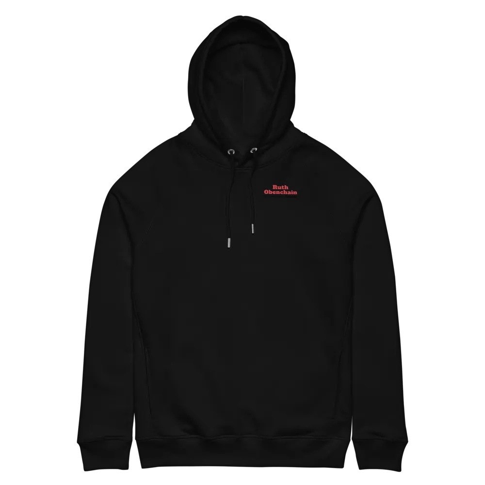 RORC Sweater product image (8)