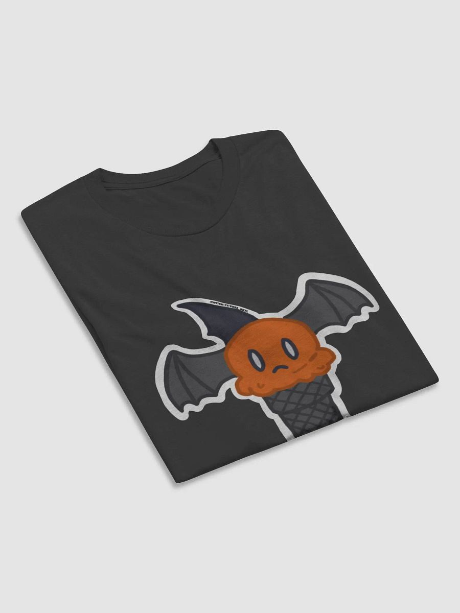 October Jeff product image (23)