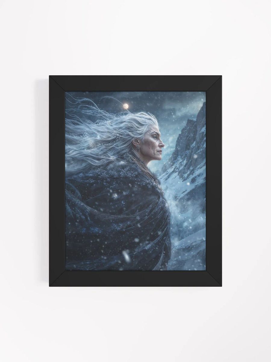 The Cailleach product image (46)