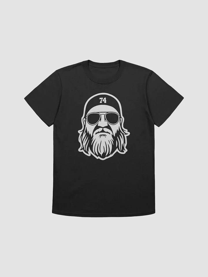 Nick Mangold Shirt New York Jet 74 Number product image (1)