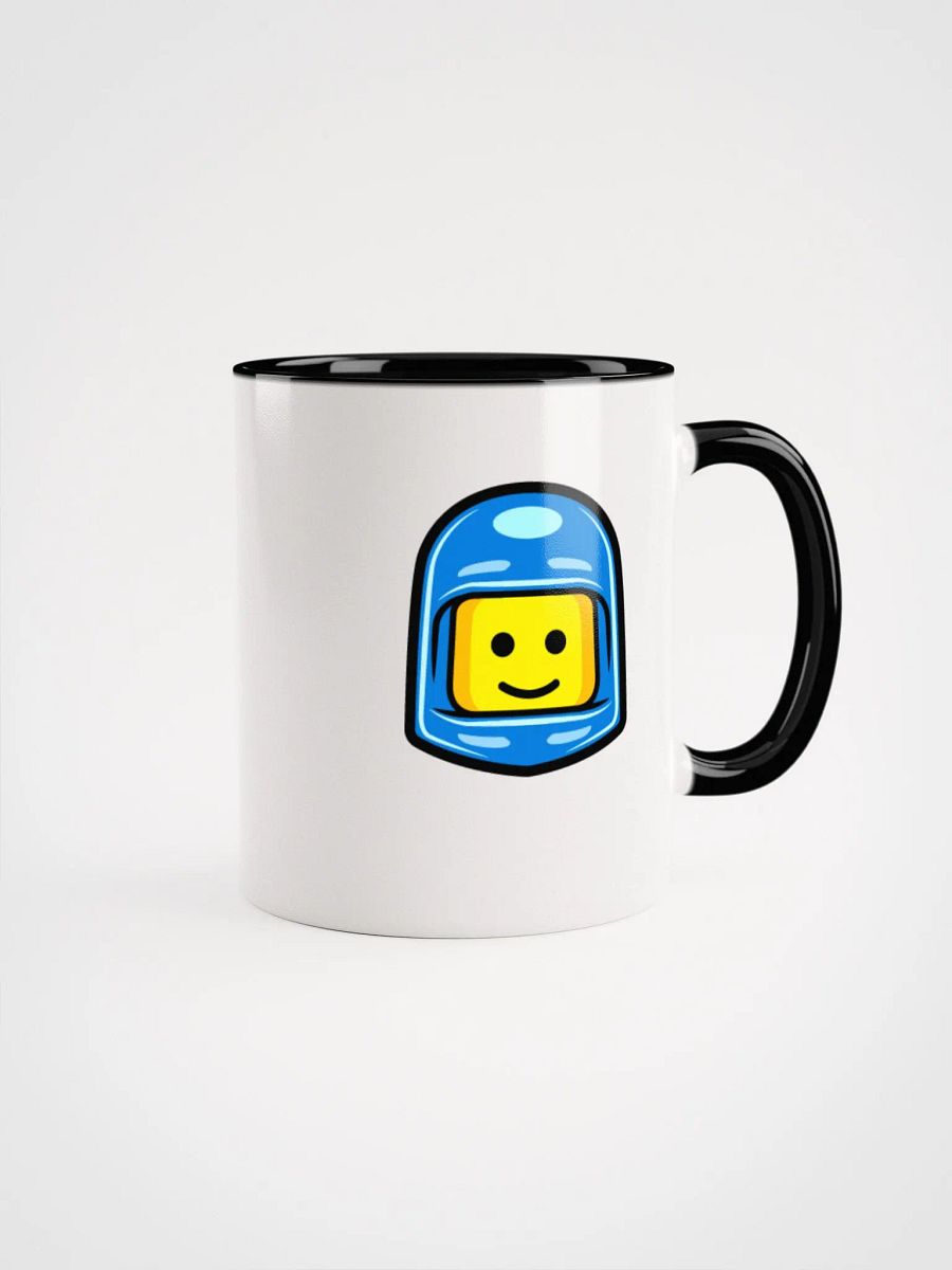 Space mug product image (6)