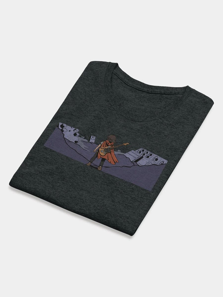 Post-Apedalypse - women's tee product image (11)