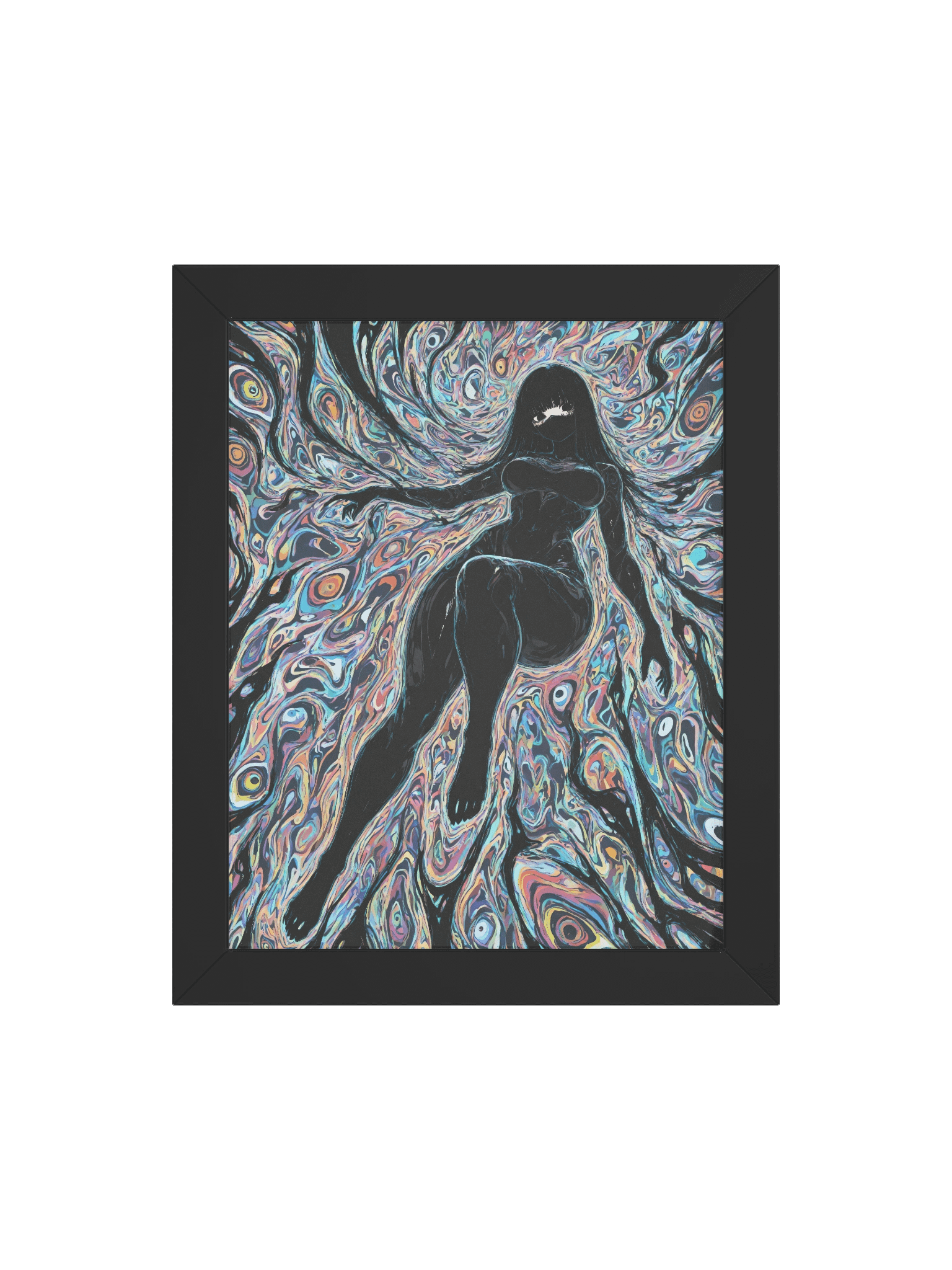 Lost Dream Poster product image (22)