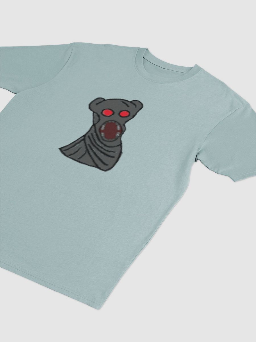 HIDEBEHIND MONSTER *DARK HOURS THEMED* product image (13)