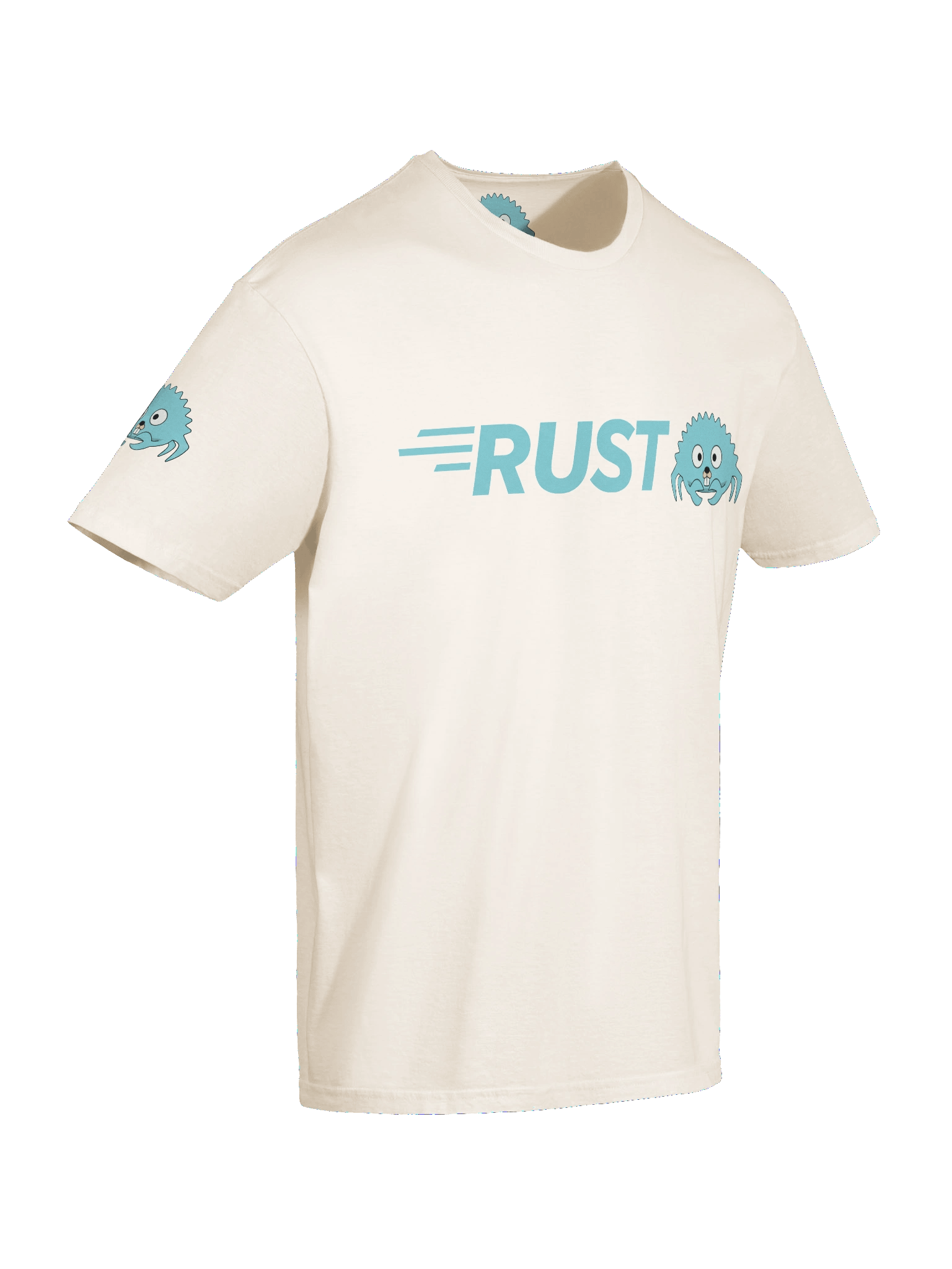 G̶Rust product image (10)