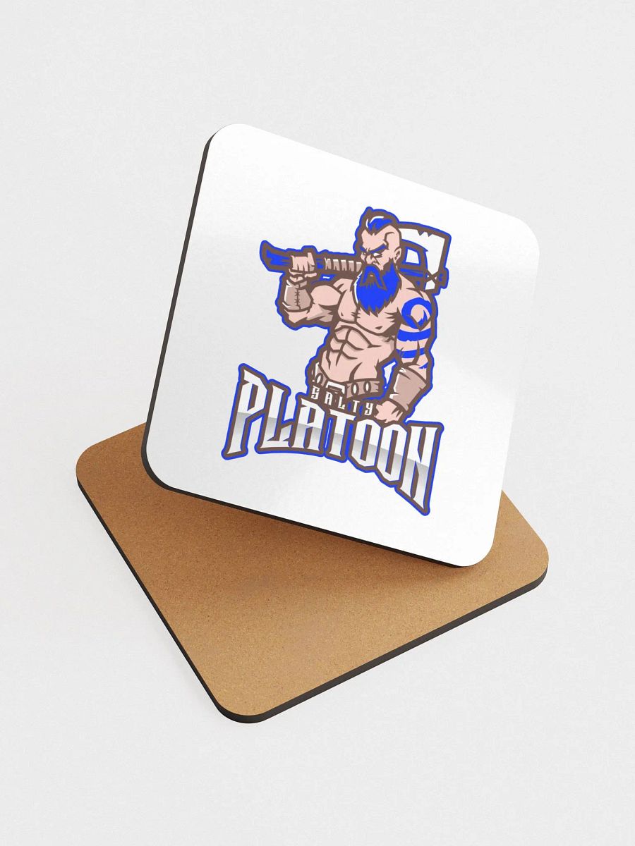 salty platoon product image (3)
