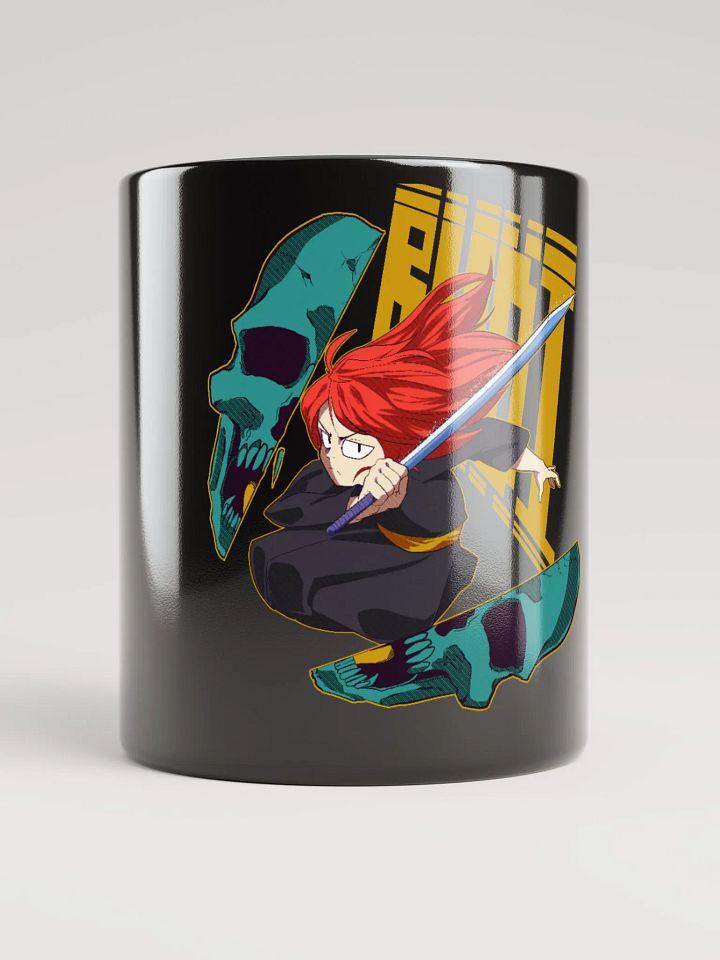 Rudi mug product image (1)