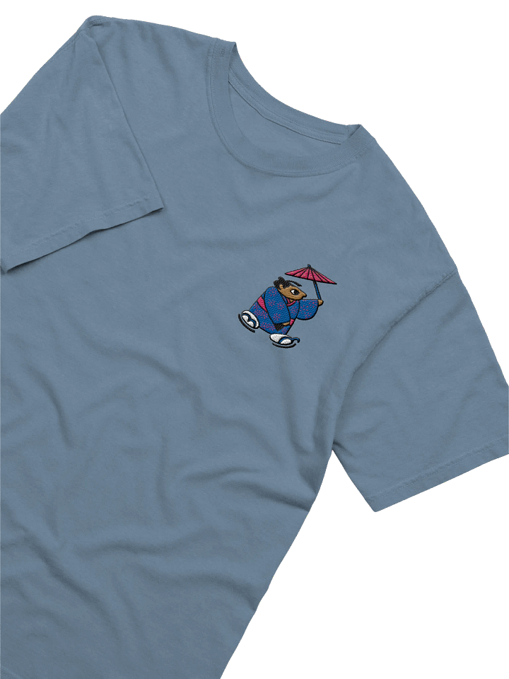 w a g a s a //S H I R T product image (2)
