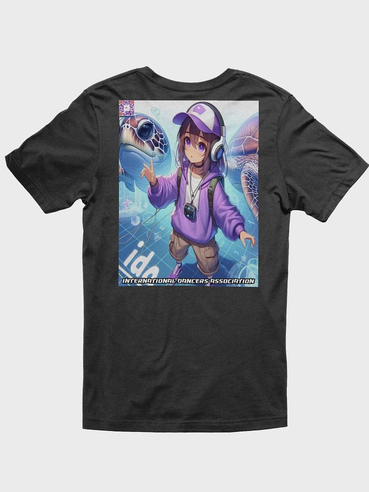 IDA Cute Collection 