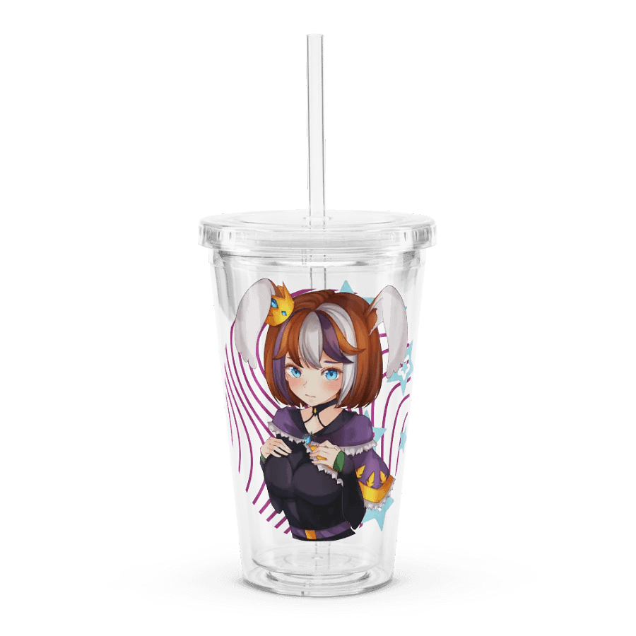 Remember to hydrate product image (1)