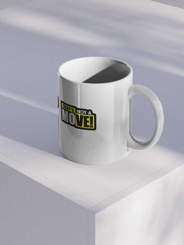 Canty's Mug product image (2)