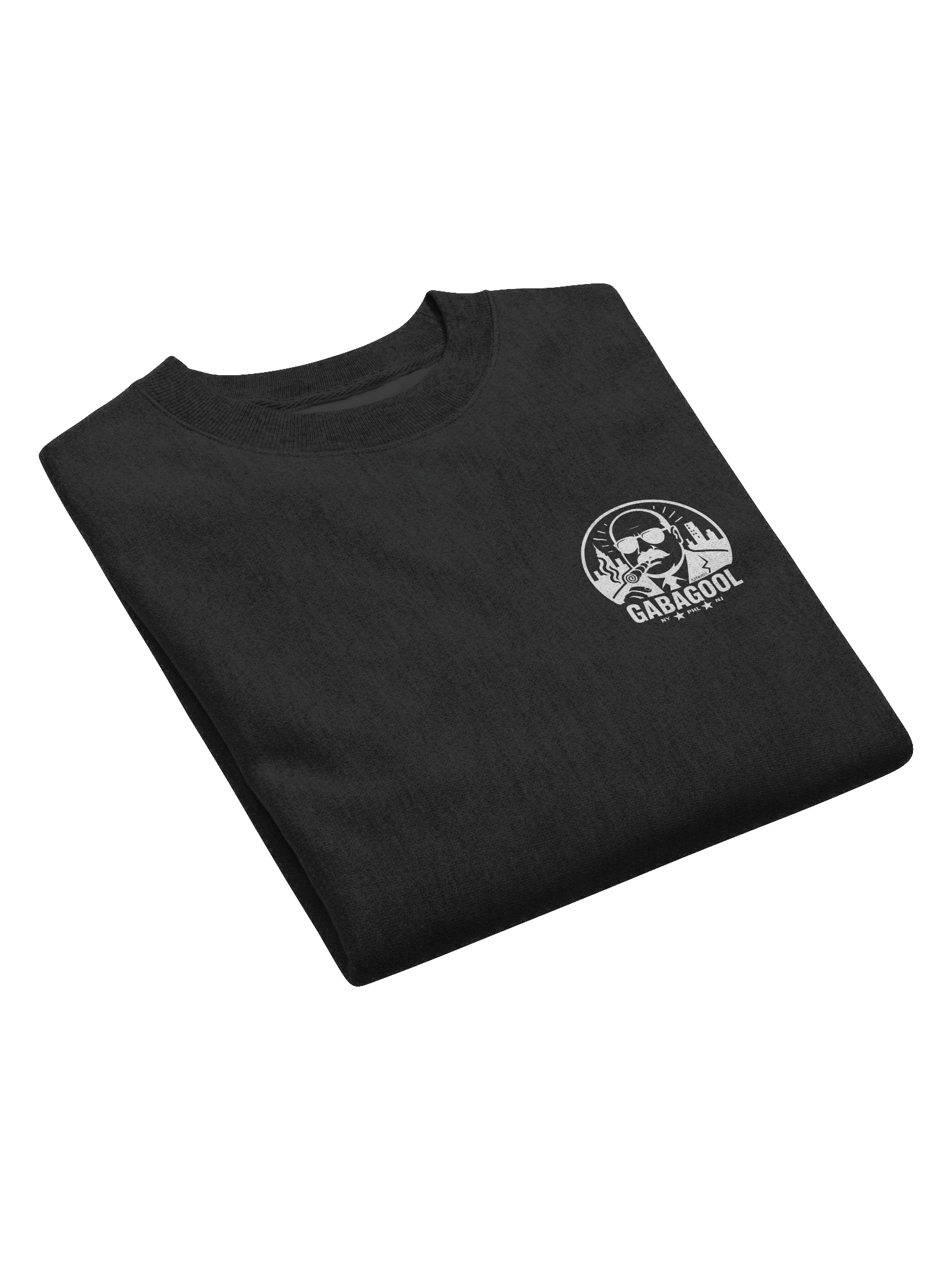 Champion GABAGOOL product image (5)