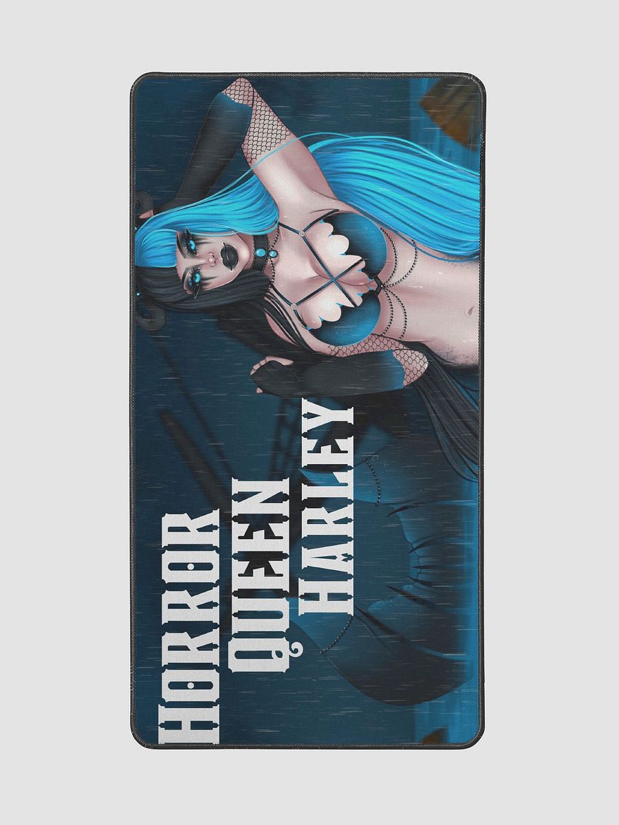 HQH Deskmat v3 product image (2)