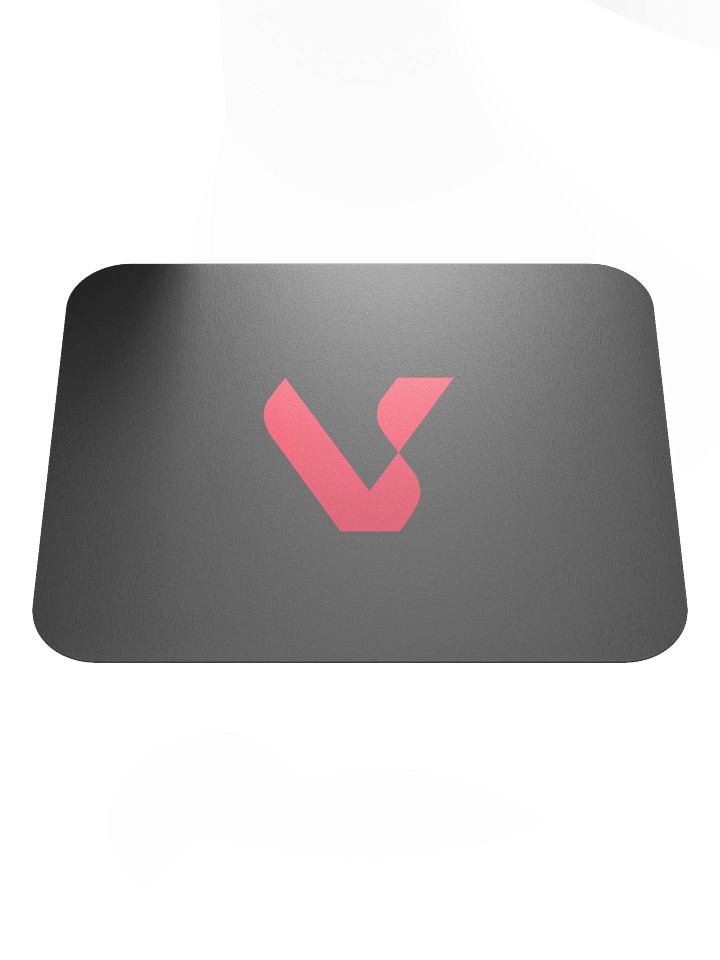 VALEX MOUSEPAD product image (1)