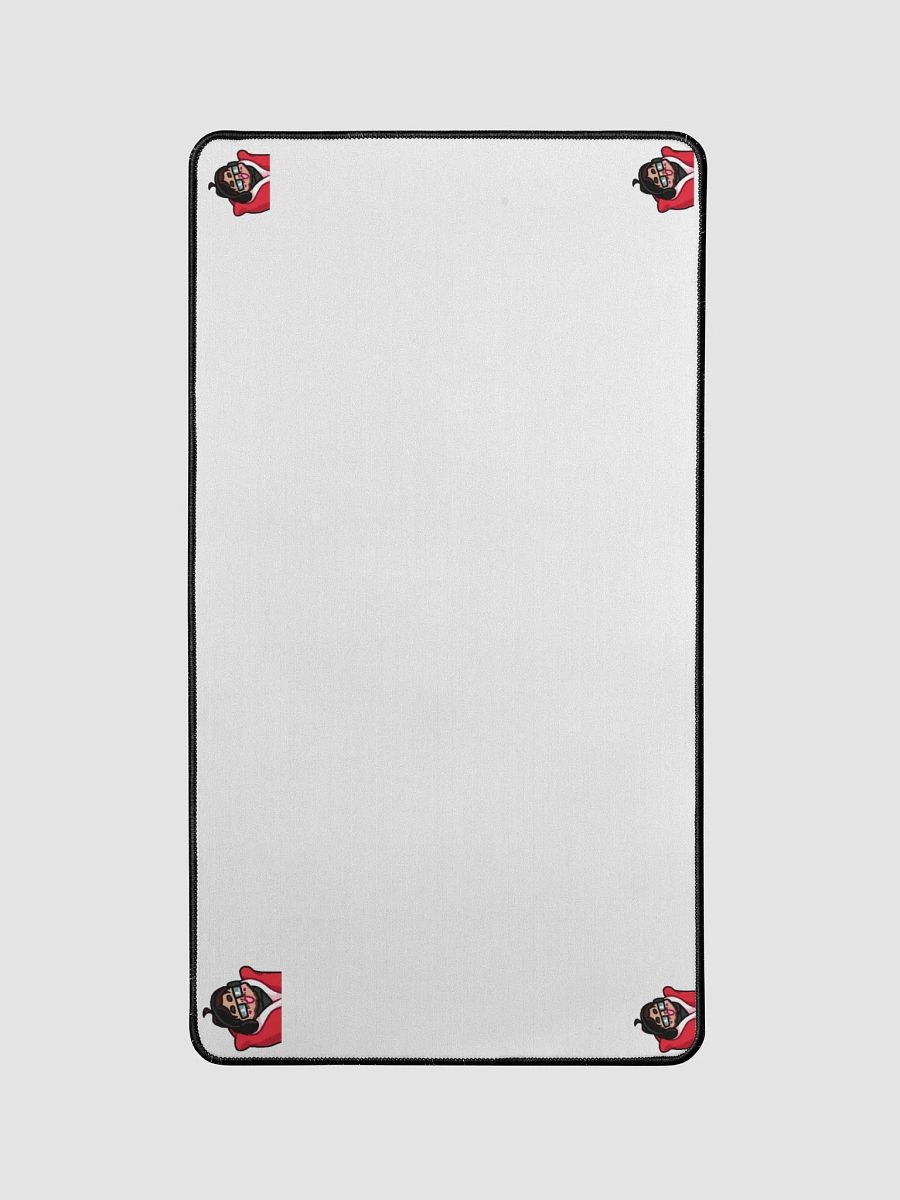 Blankies mat product image (1)