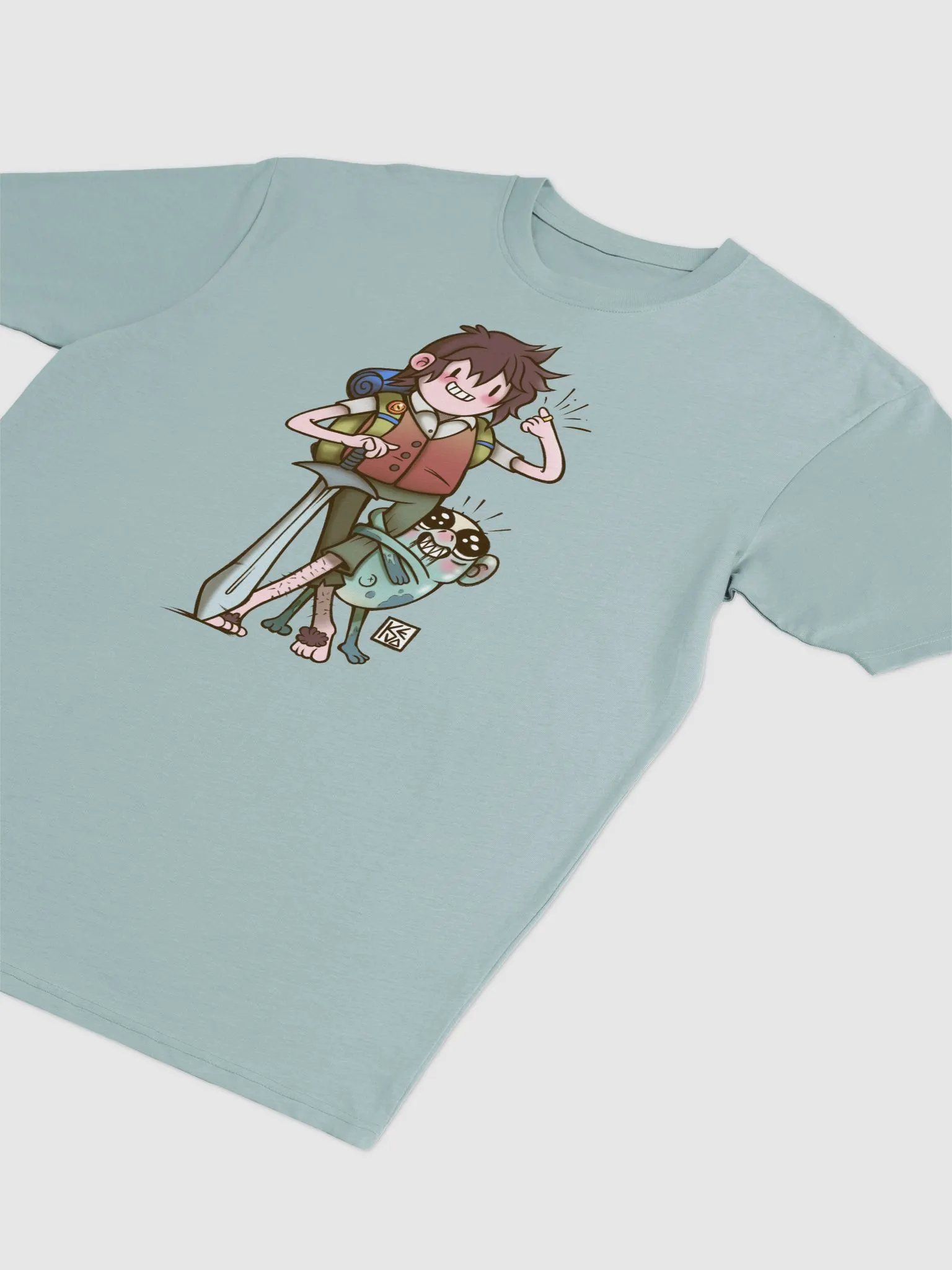 GIBS ME product image (9)