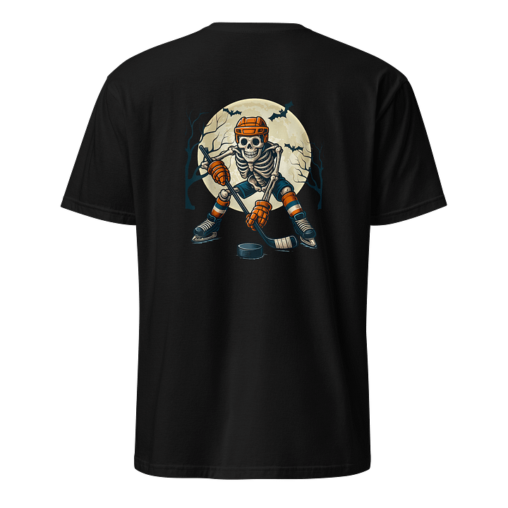 SIHL Halloween product image (2)