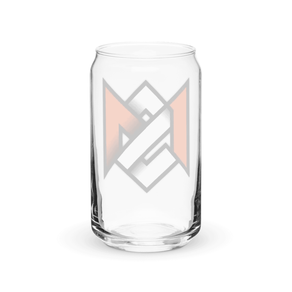 SM Glass product image (38)