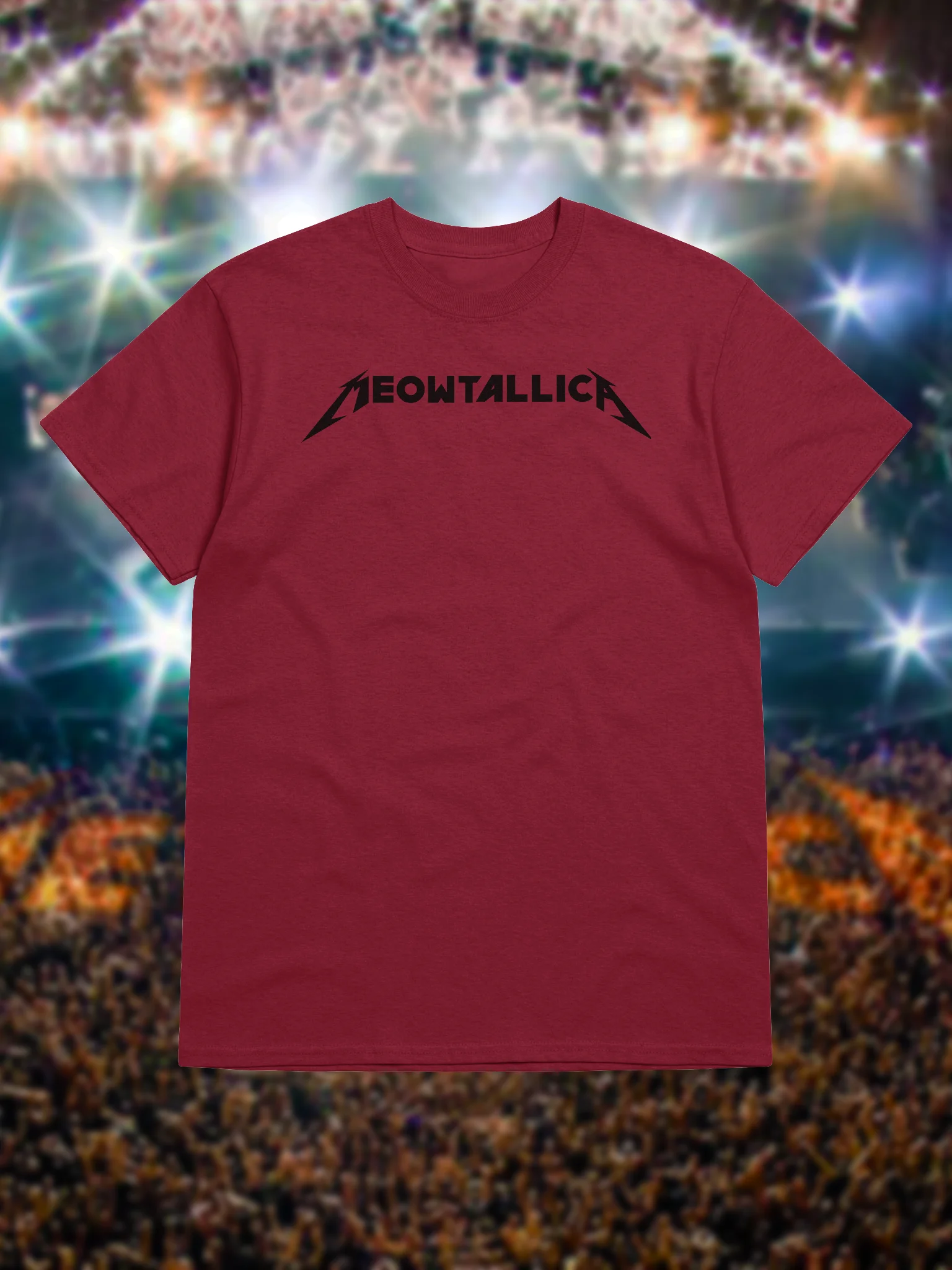 meowtallica product image (1)