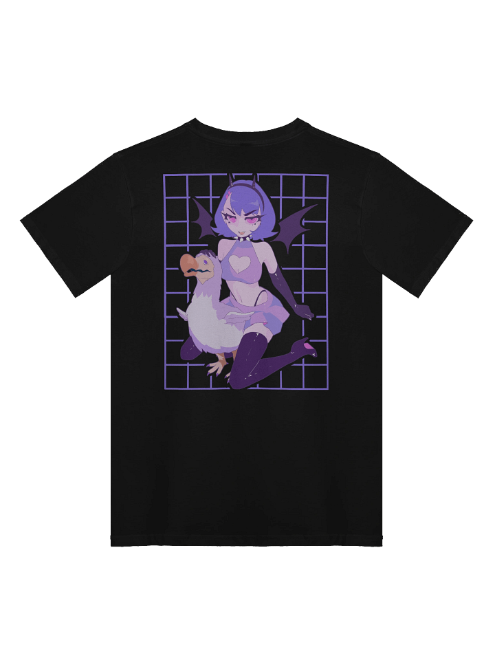 DoDo Gang Waifu product image (2)