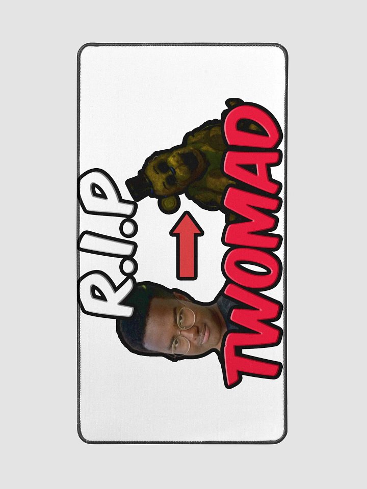 Rip my boy product image (2)
