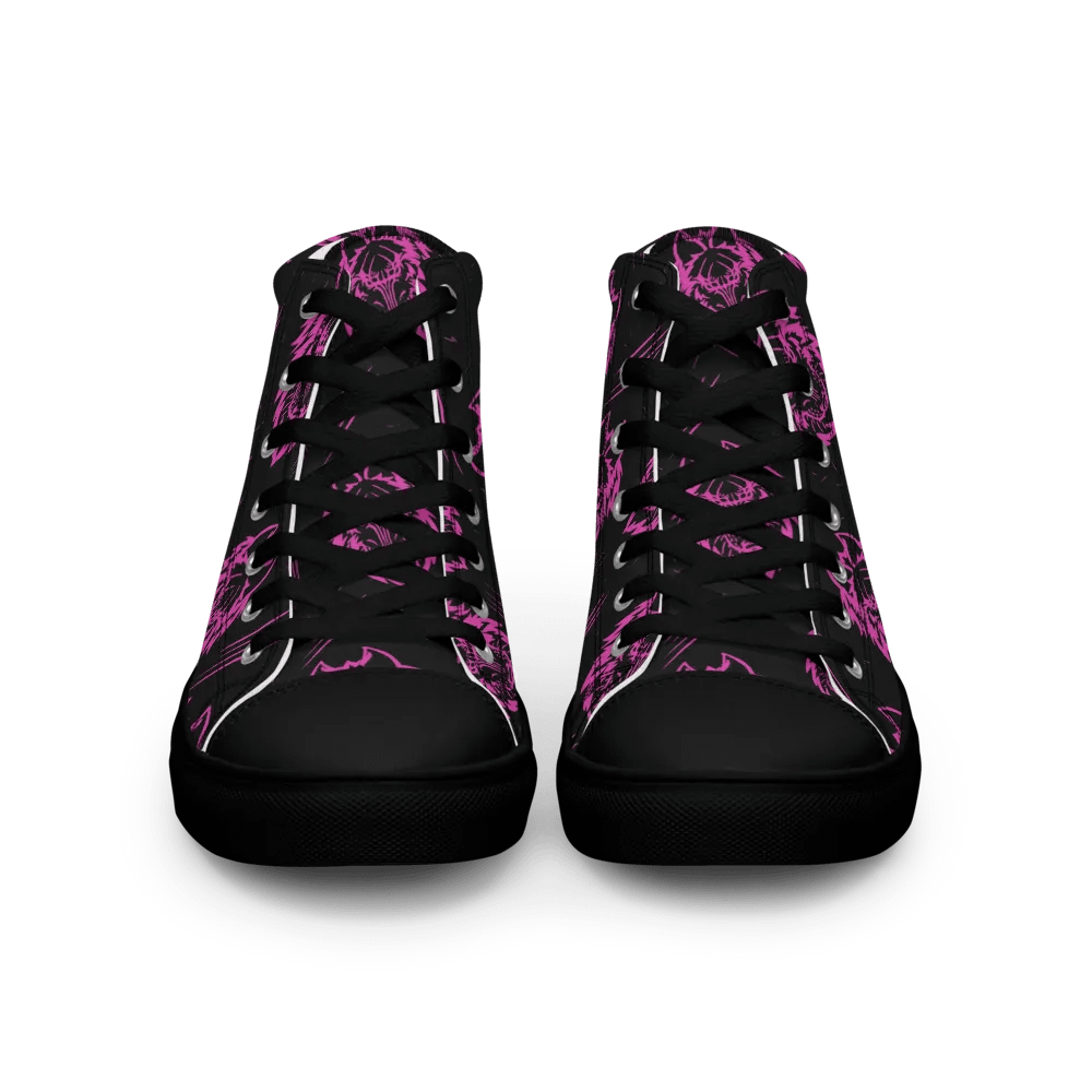 LycanHeart product image (3)