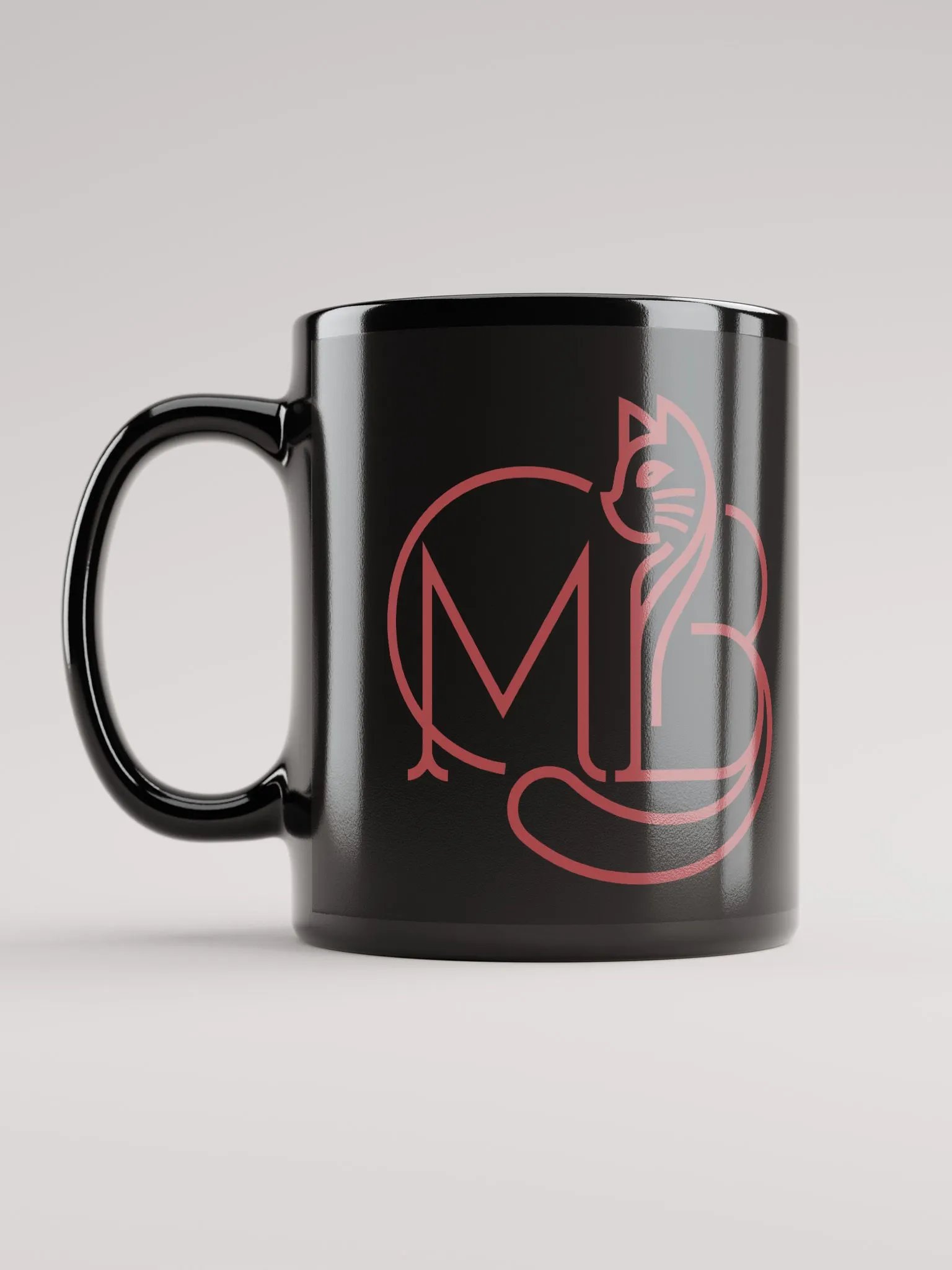 MarryofMOB product image (6)