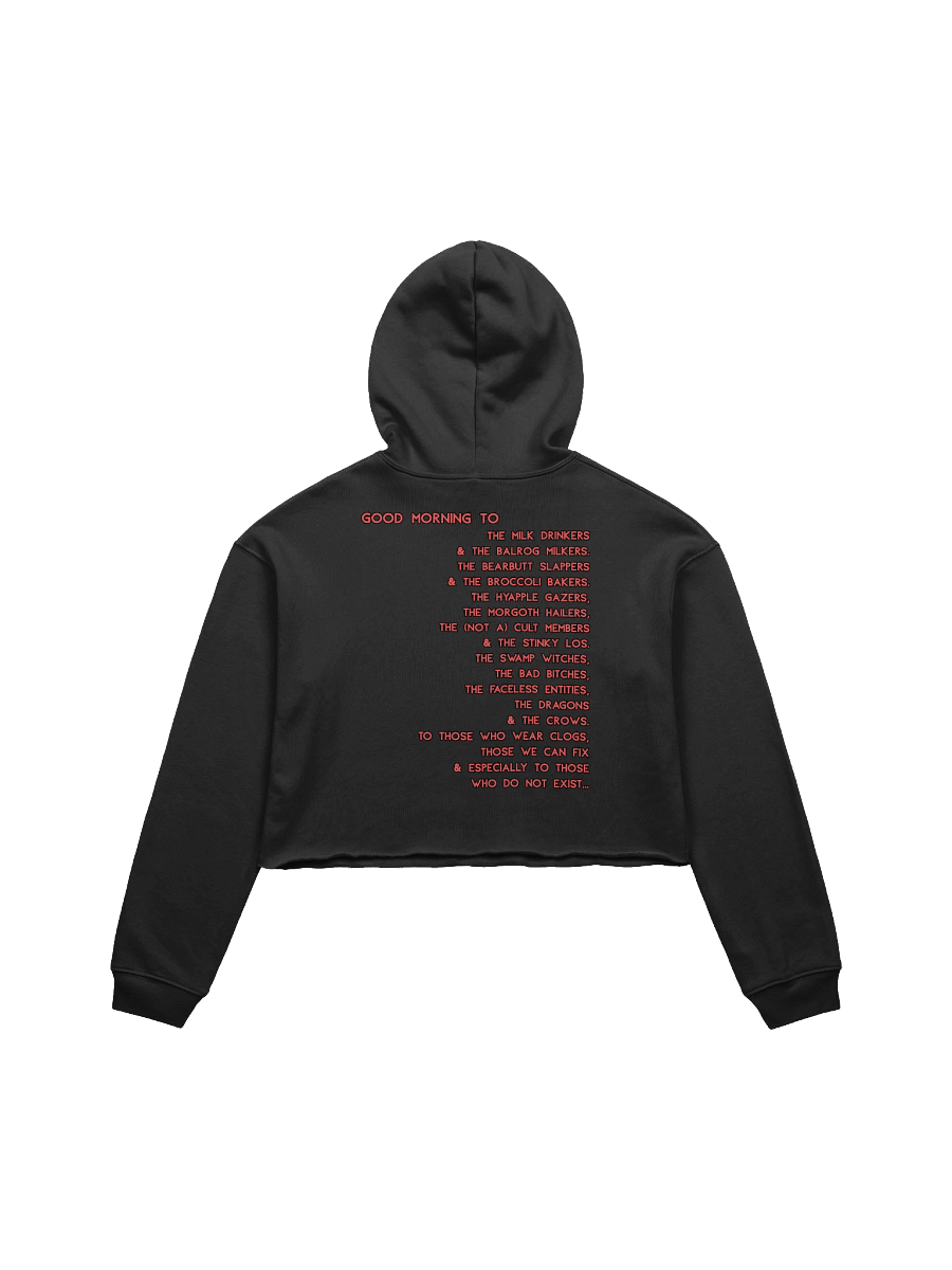 Cult Crop product image (6)
