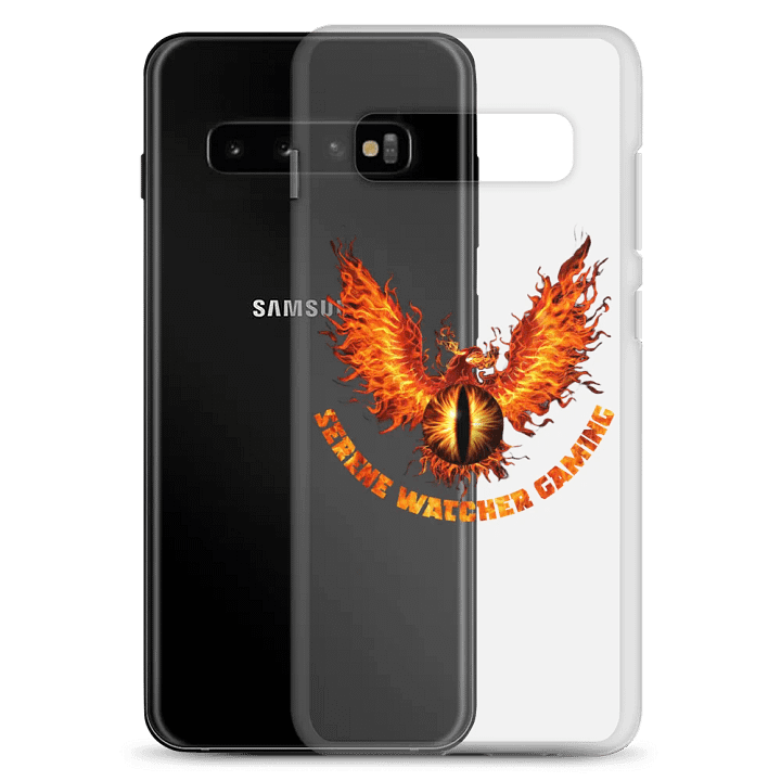 Samsung Case product image (8)
